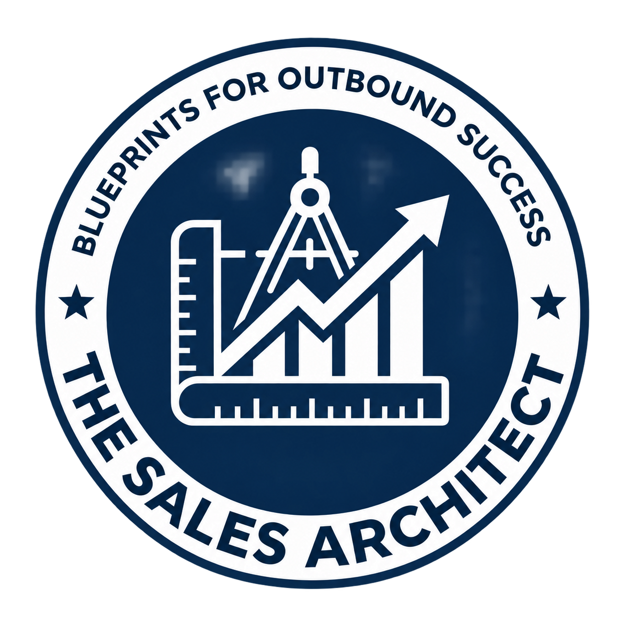The Sales Architect